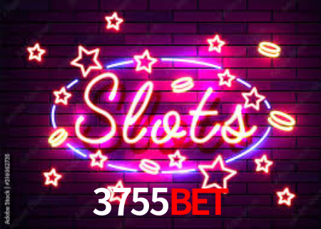 3755bet,3755bet.com