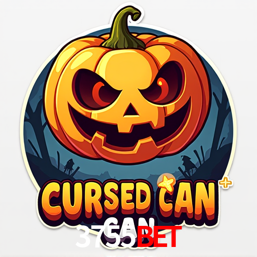 3755bet: Jogos de Caça-Níqueis-Altas Recompensas, Roleta-Velocidade, Blackjack-Desafios Máximos