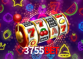 3755bet,3755bet.com