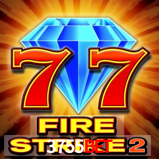 Experimente o Login Seguro Premium no 3755bet