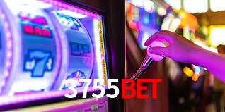 3755bet.com