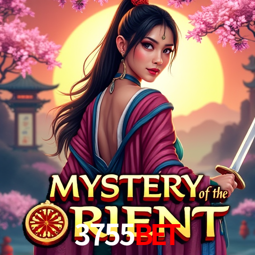 Explore as vantagens do 3755bet: serviço profissional e confiabilidade