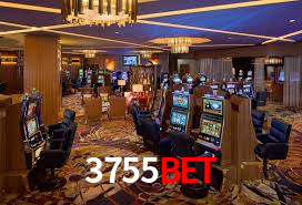 3755bet.com
