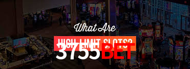 3755bet,3755bet.com