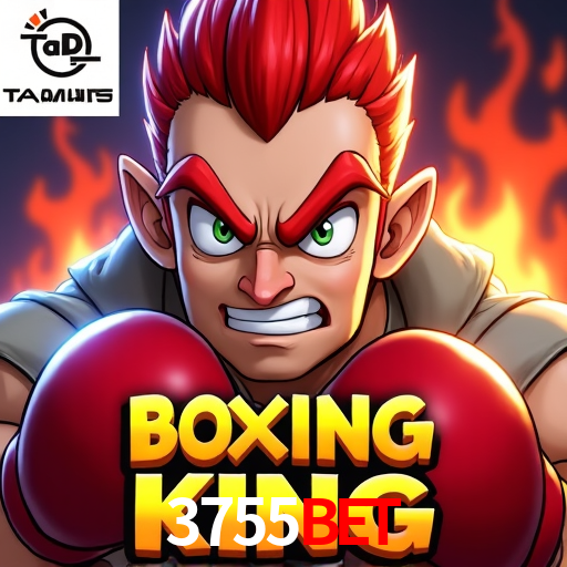 3755bet: Seu Cassino Premiado com Pagamentos Rápidos