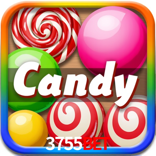 Sinta a adrenalina dos jogos de cassino com 3755bet