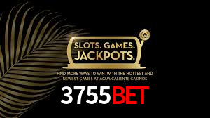 3755bet paga