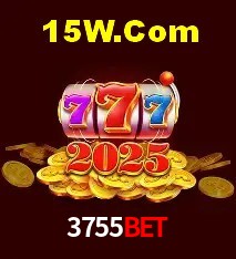 Experimente o Login Seguro Premium no 3755bet