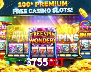 3755bet