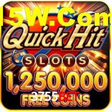 3755bet