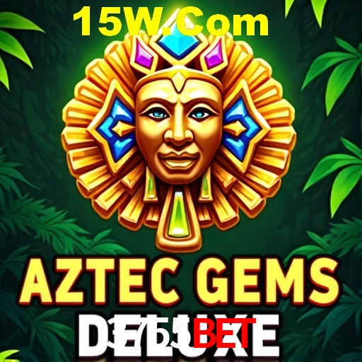 3755bet,3755bet.com