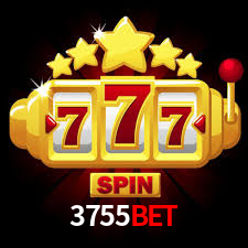 3755bet
