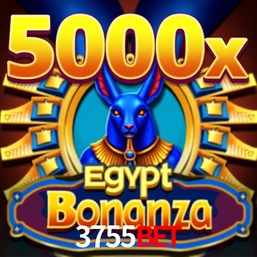 3755bet: A Experiência de Casino com Jogos de Mesa ao Vivo