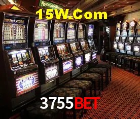 3755bet paga