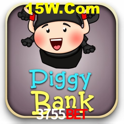 3755bet paga