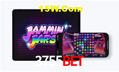 3755bet