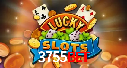 3755bet,3755bet.com