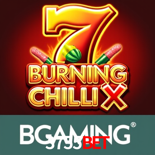  3755bet.com