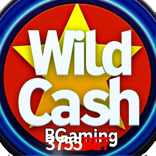 Sinta a adrenalina dos jogos de cassino com 3755bet