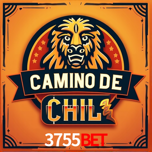 3755bet