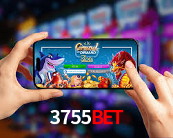 3755bet,3755bet.com