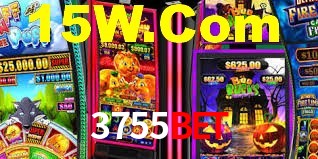 3755bet,3755bet.com