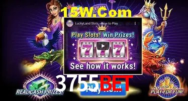Explore as vantagens do 3755bet: serviço profissional e confiabilidade