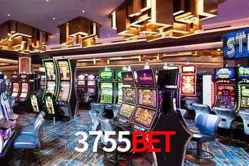 Ofertas Imperdíveis na 3755bet: Promoções e Bônus Que Valem a Pena