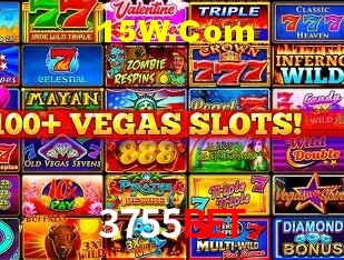 3755bet,3755bet.com