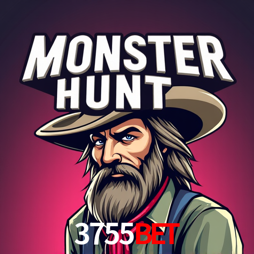 3755bet.com