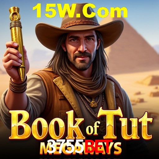 3755bet,3755bet.com