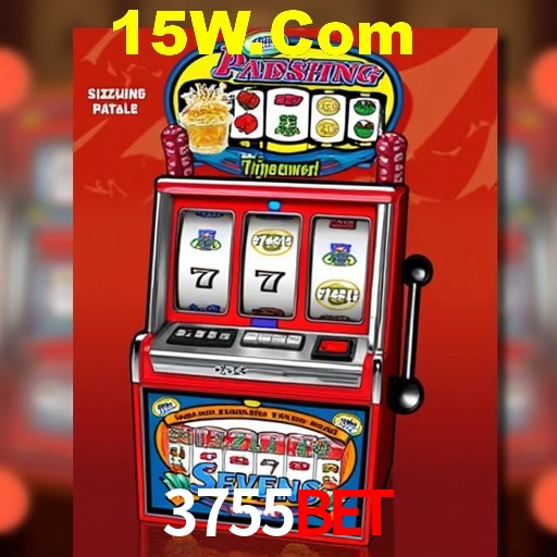 3755bet paga