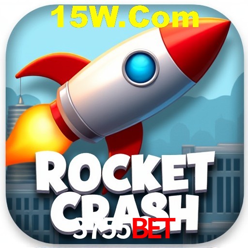 3755bet.com