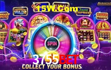 3755bet,3755bet.com