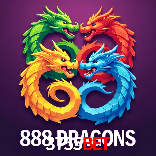 3755bet,3755bet.com