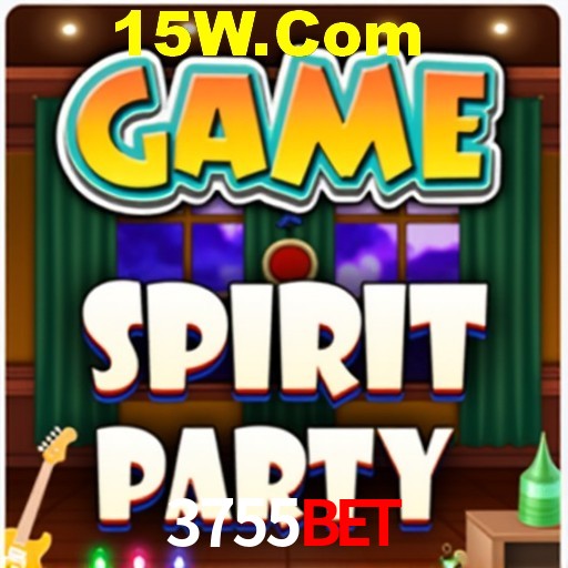 3755bet