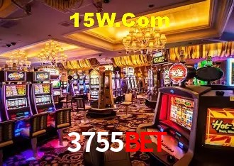 3755bet