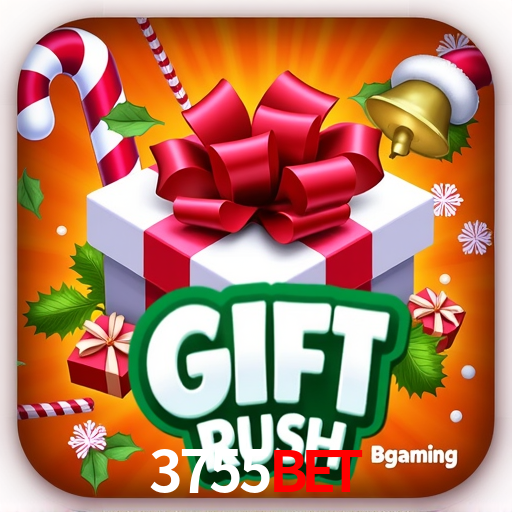 3755bet
