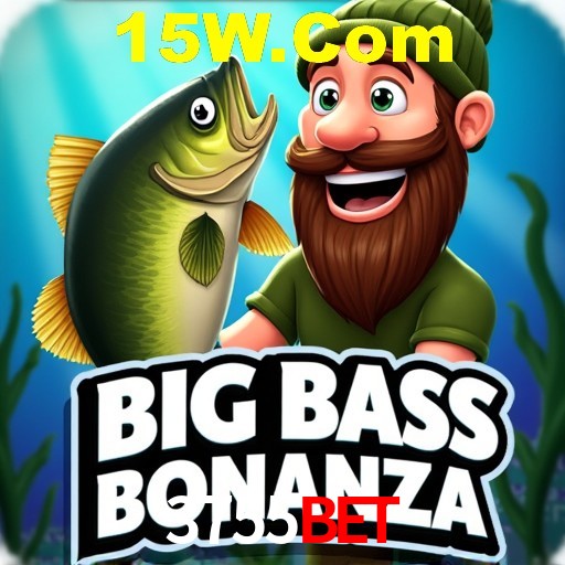 3755bet