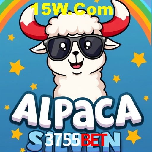 3755bet - Game Jogo Cassino no Brasil - 3755bet.com