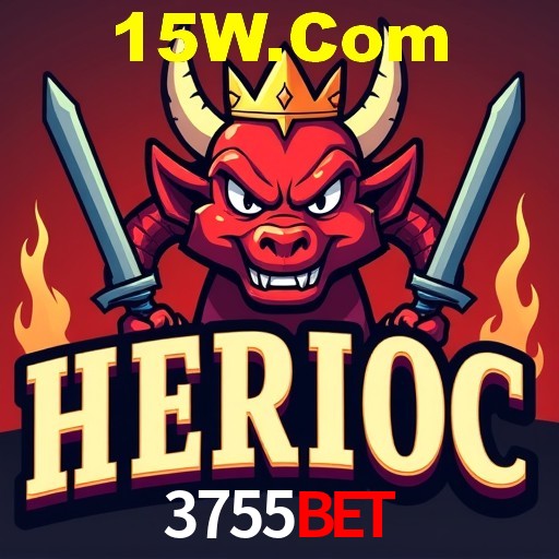 3755bet: Jogos de Caça-Níqueis-Altas Recompensas, Roleta-Velocidade, Blackjack-Desafios Máximos